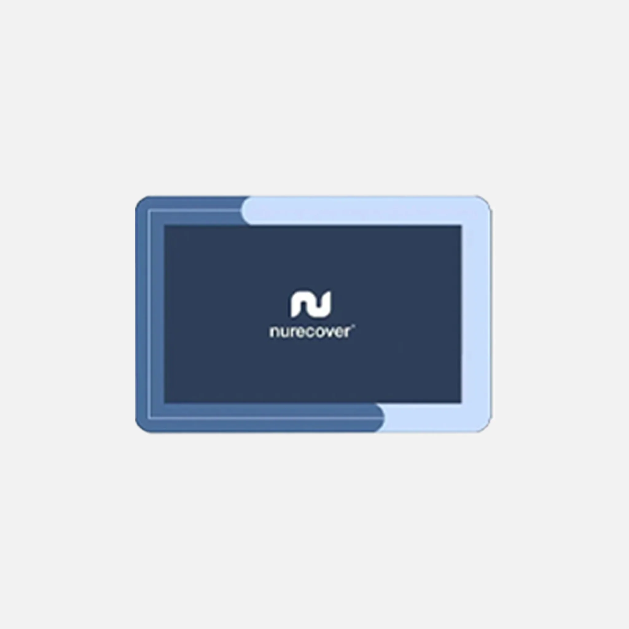 Essential Sauna & Ice Bath Recovery Pack - Image 5