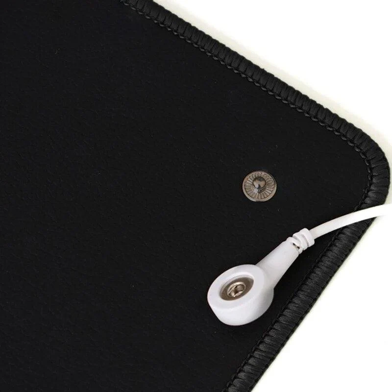 nurecover EarthPad® Grounding Mat - Image 4