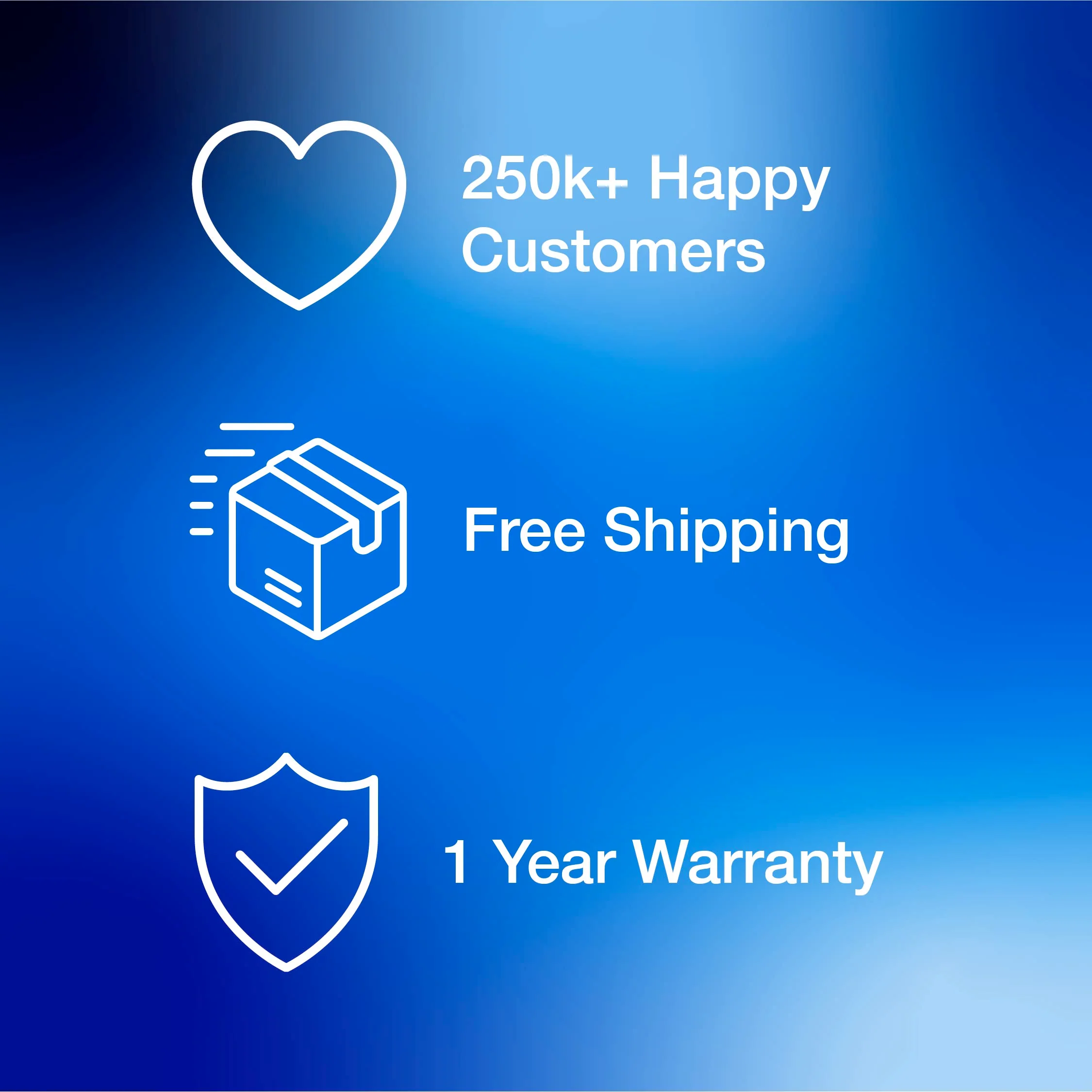 nurecover Chiller - SubZero Water Chiller - Image 7