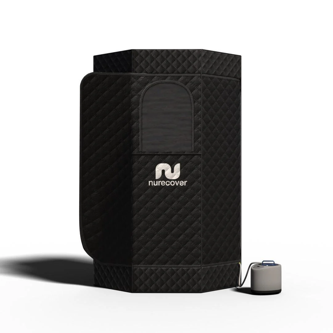 nurecover Tropic Replacement Poles - Image 3