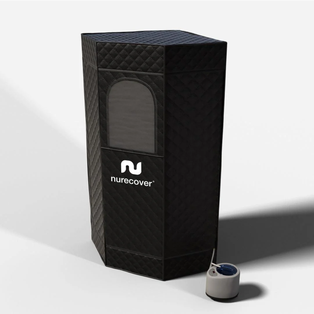 nurecover Tropic Replacement Poles - Image 4