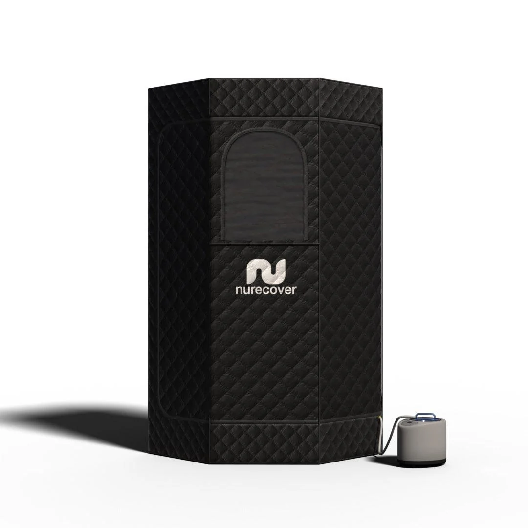 nurecover Tropic Replacement Poles - Image 6