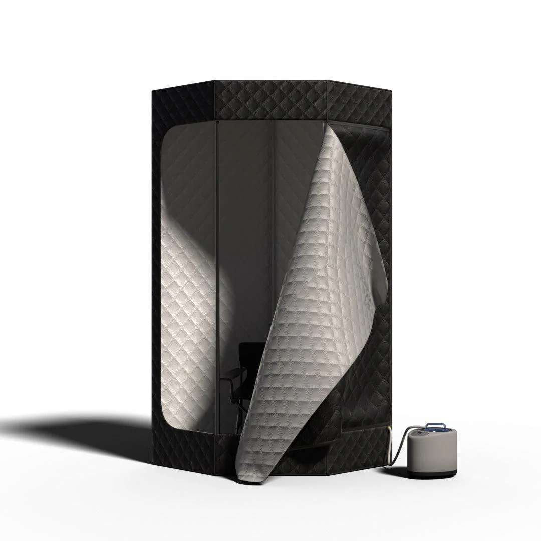 nurecover Tropic Replacement Poles - Image 7