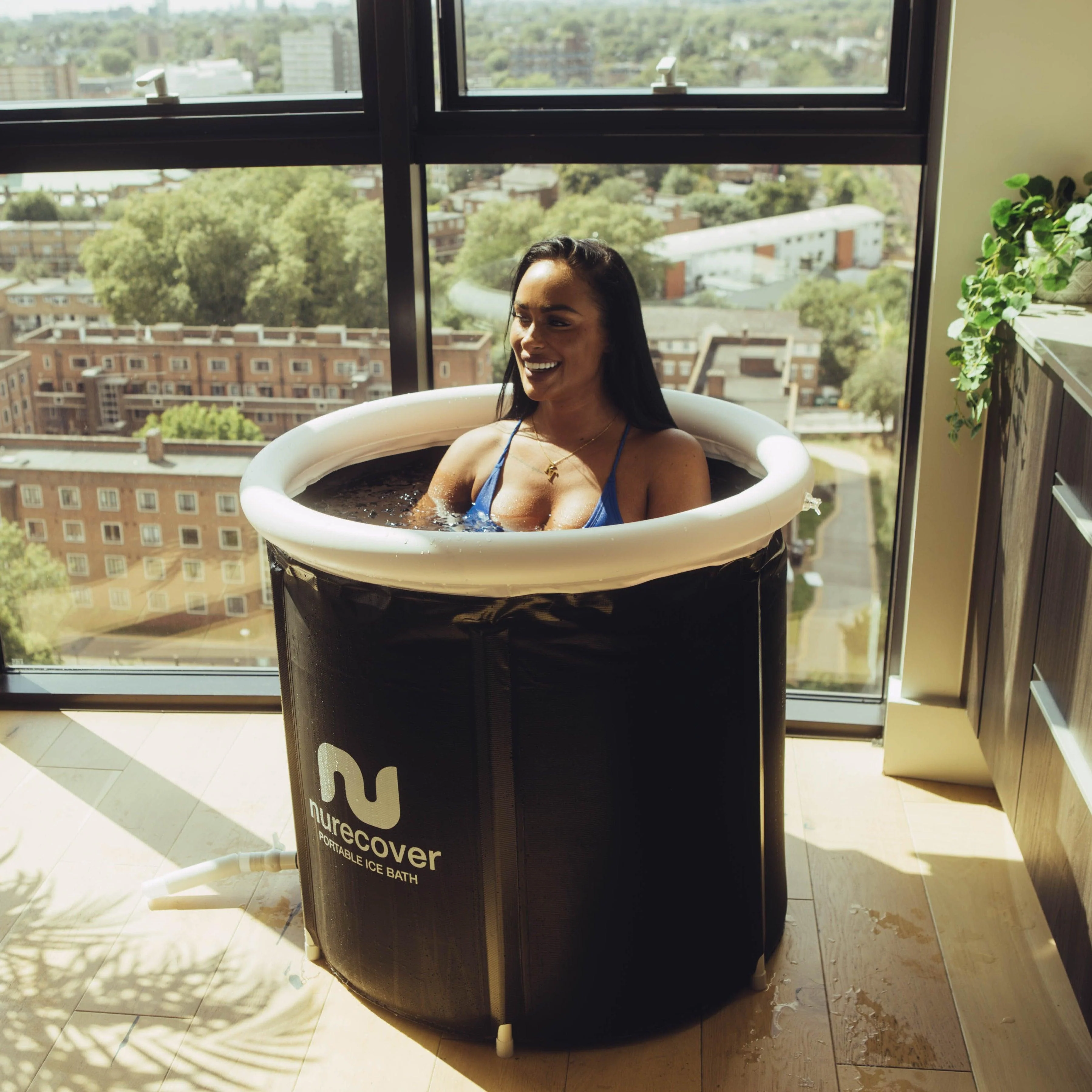 Pod Ice Bath - Image 11