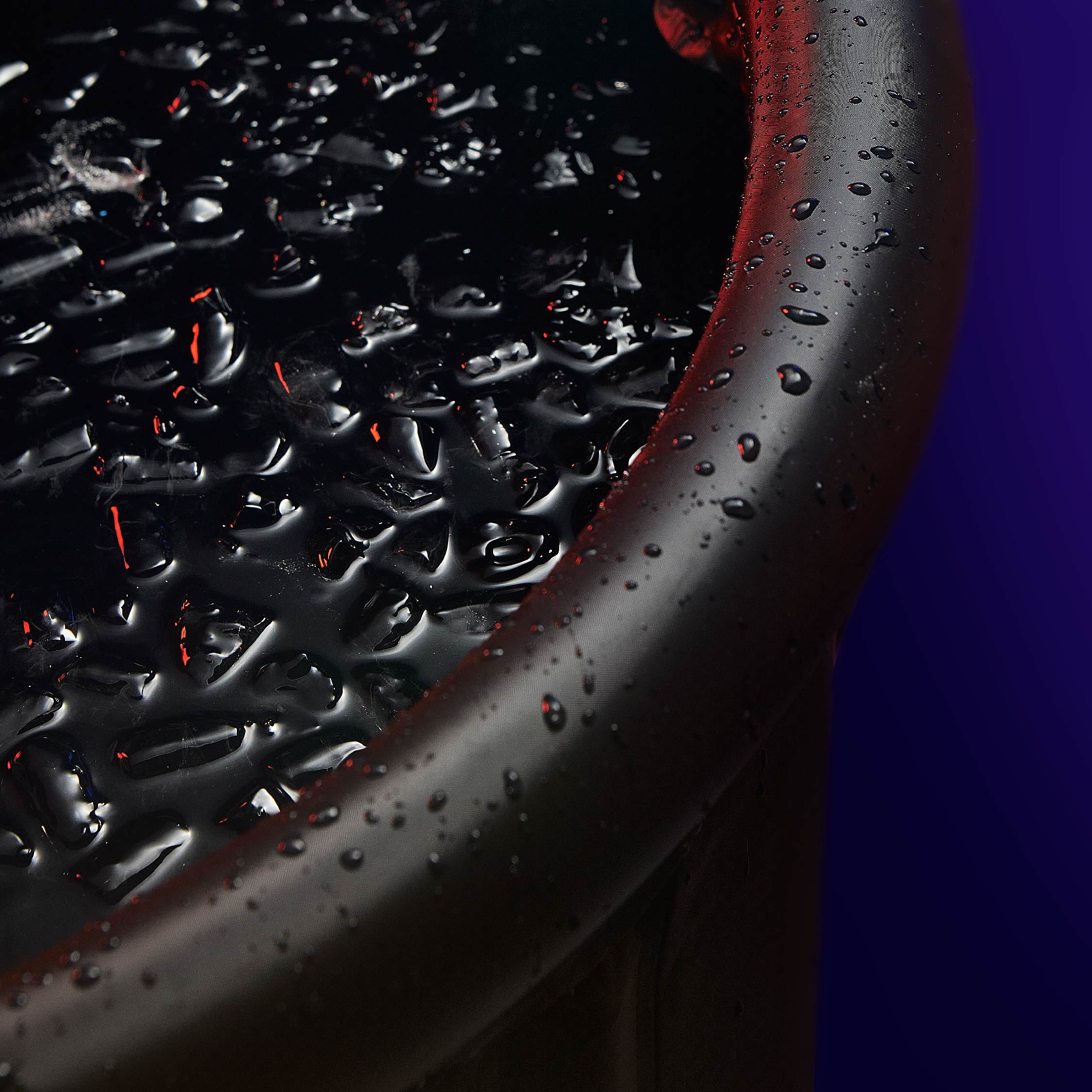 Pod Ice Bath - Image 14