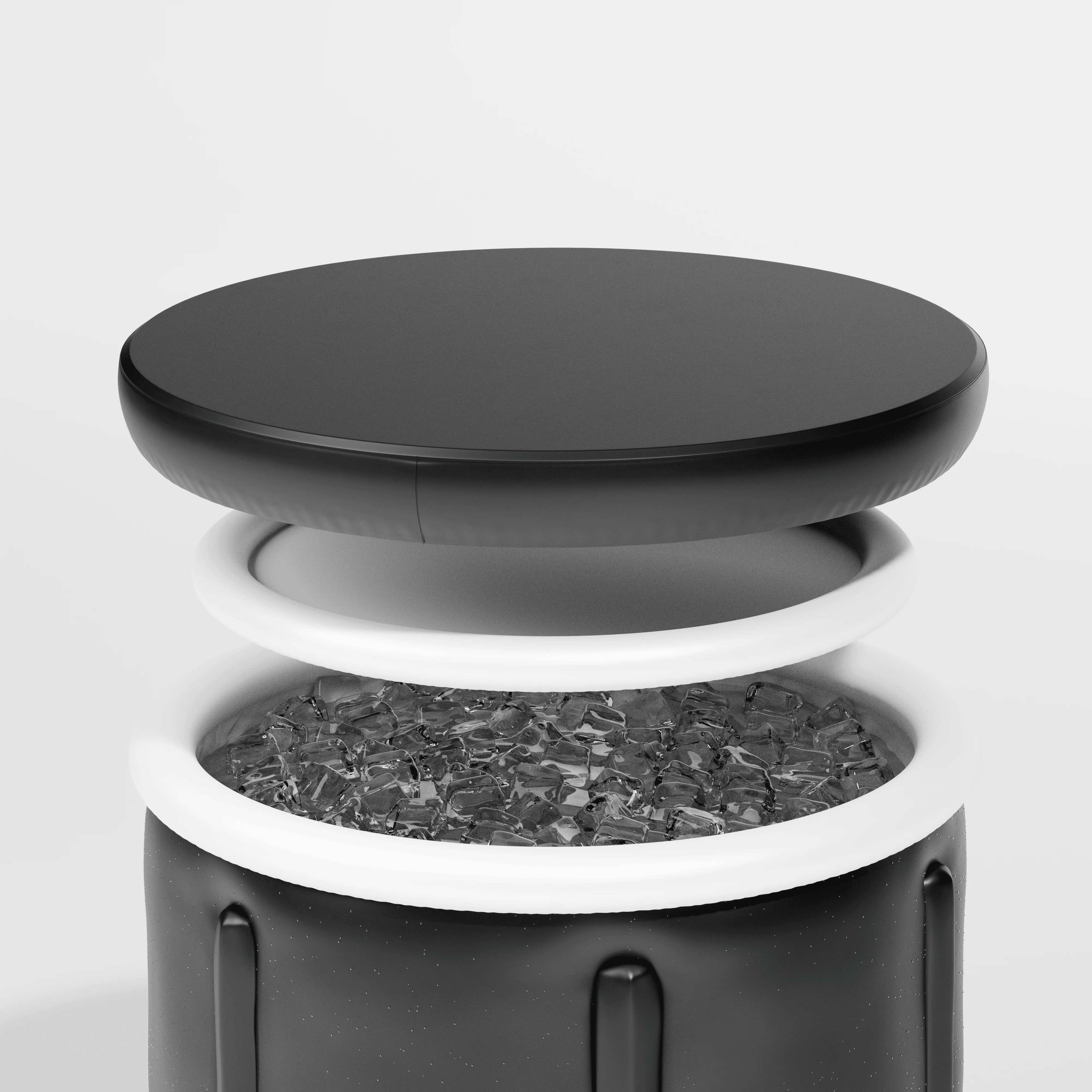 Pod Ice Bath - Image 19