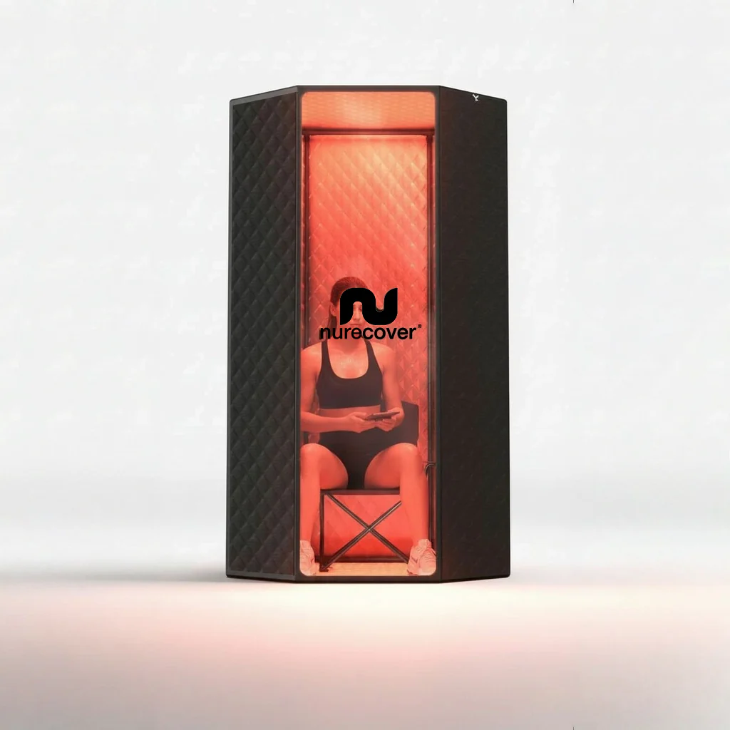 SaunaPro® - Image 4