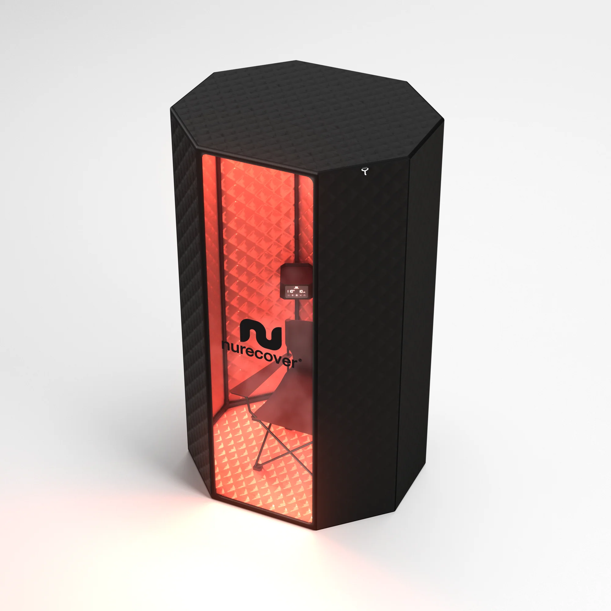 SaunaPro® - Image 10