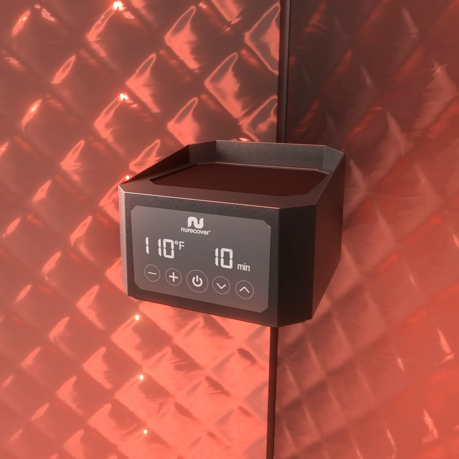 SaunaPro® - Image 5