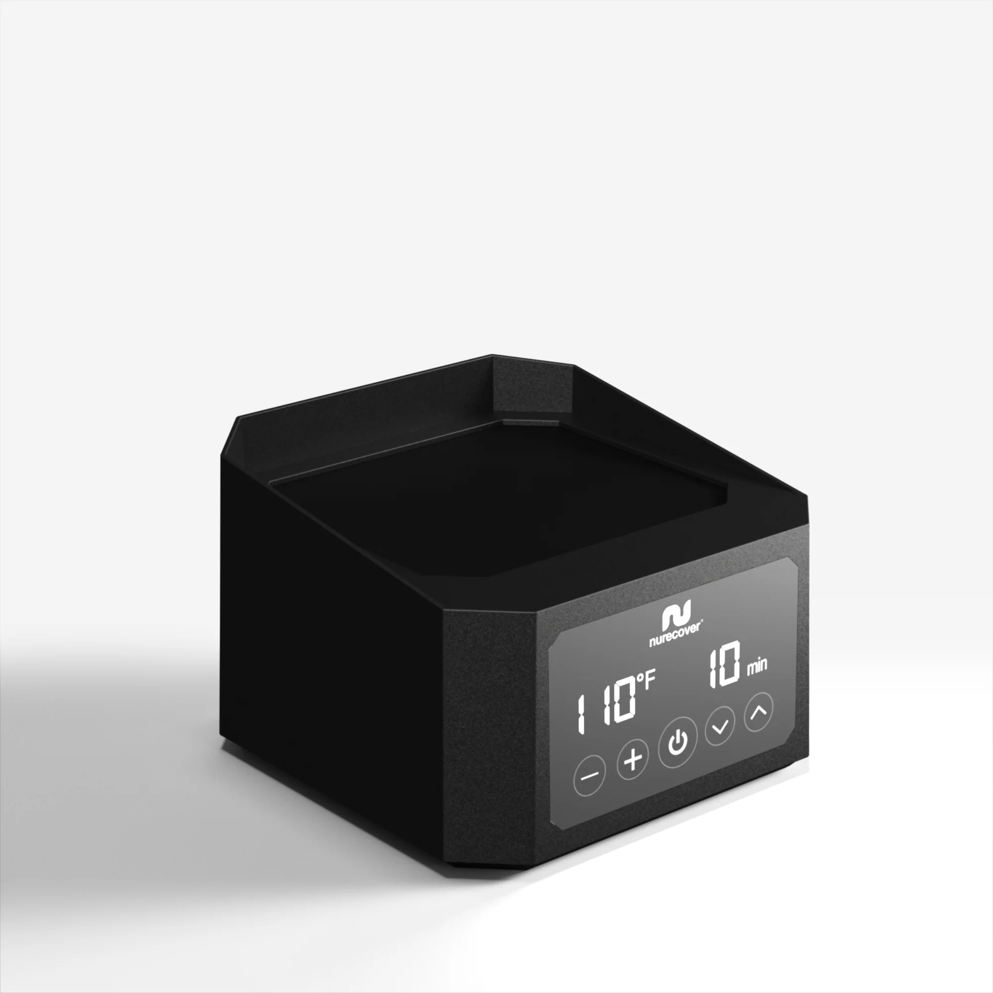 SaunaPro® - Image 7