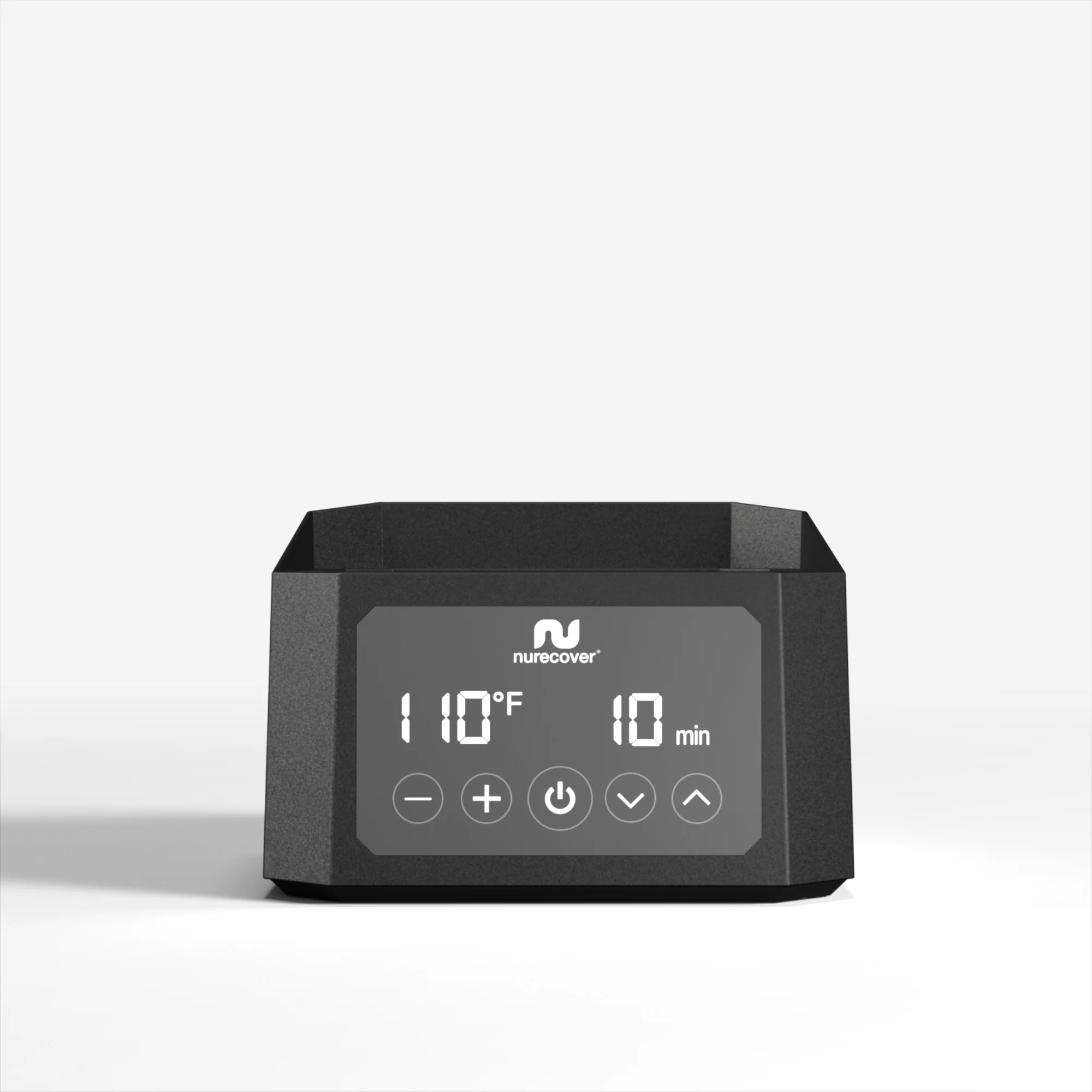 SaunaPro® - Image 8