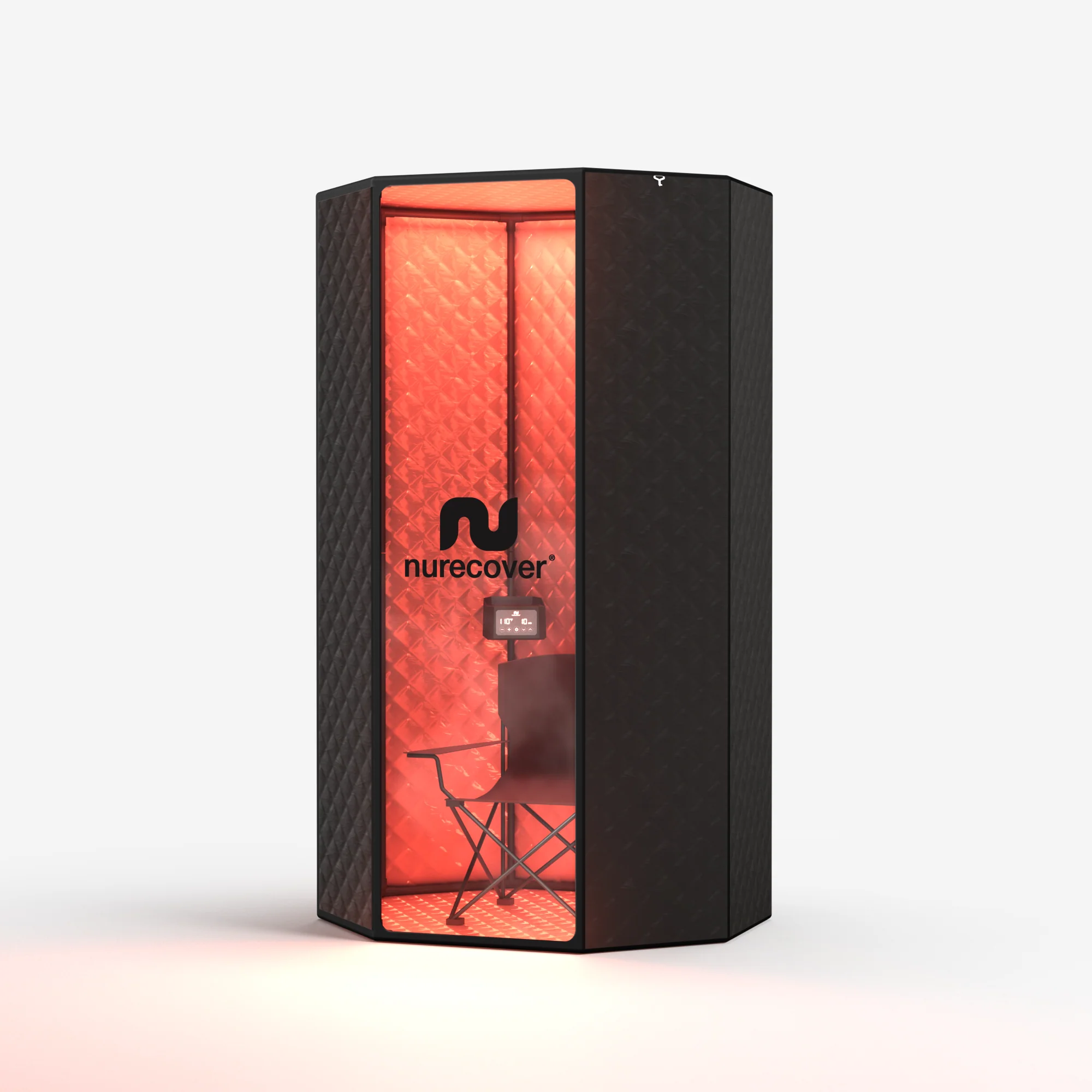 SaunaPro® - Image 9