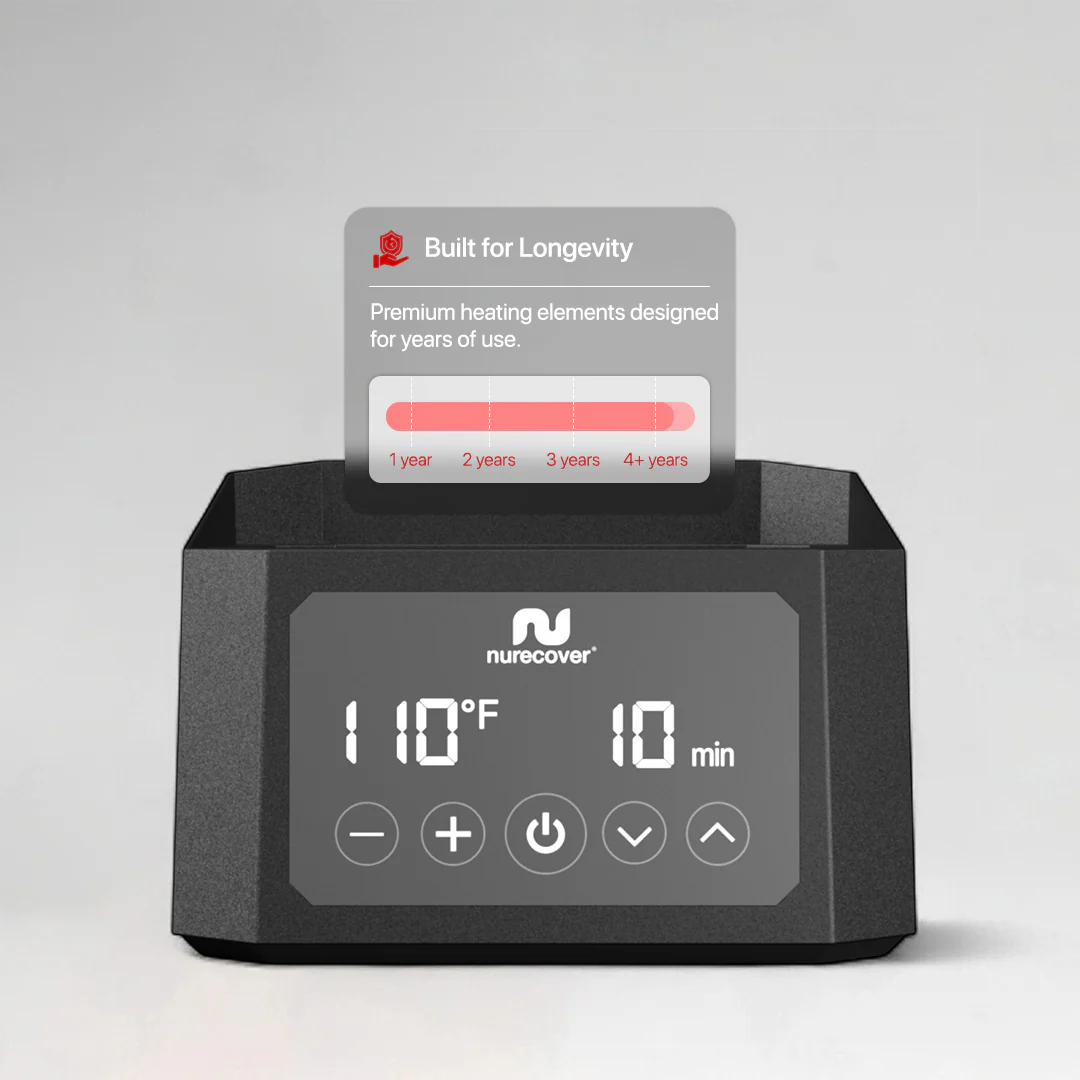 Winter Arc Deal: SaunaGo + Plunge - Image 4